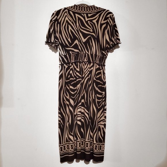 Lot of 3 Dresses - Picture 4 of 4